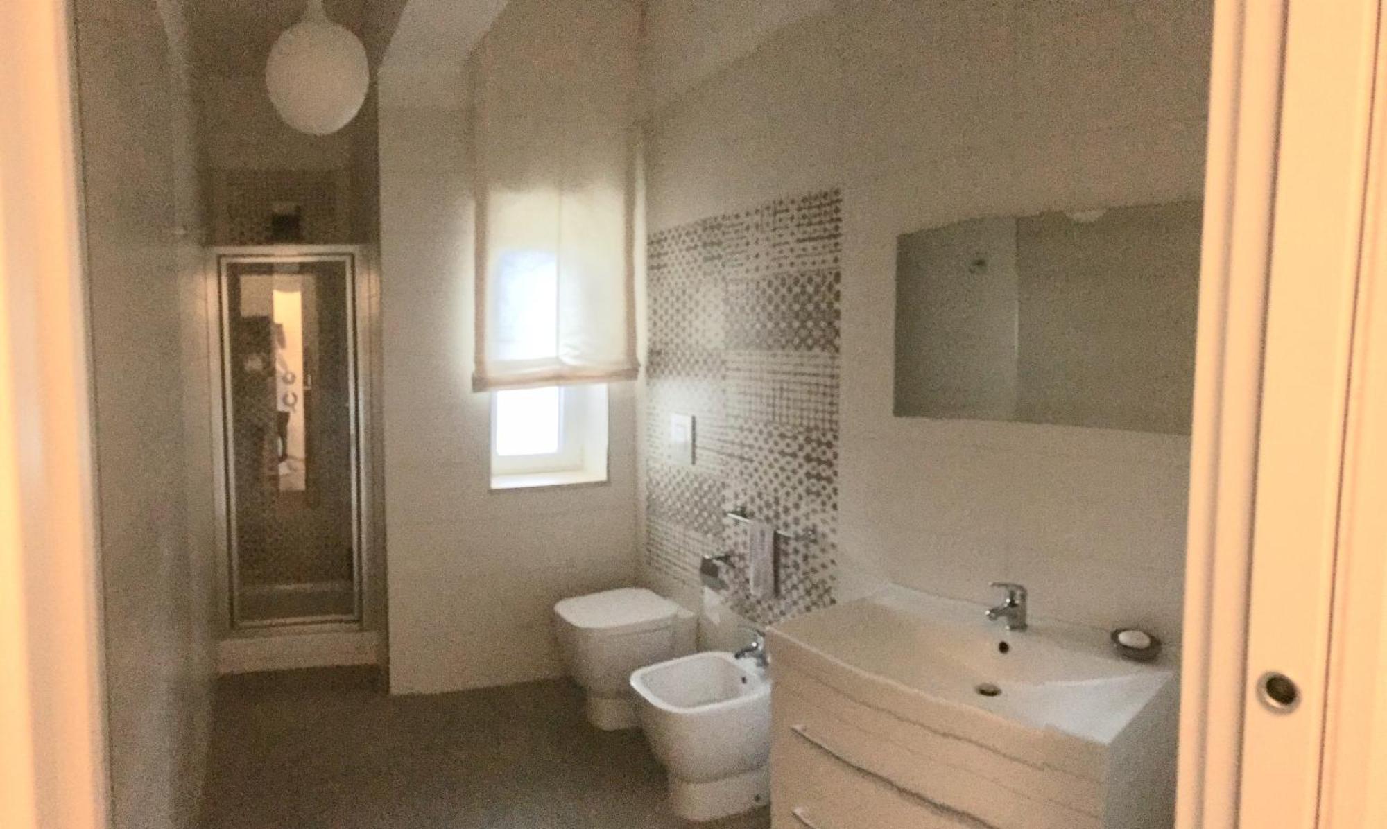Villa Donatella بييسْتوم المظهر الخارجي الصورة
